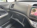 2007 Honda Stream