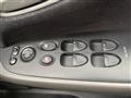 2007 Honda Stream