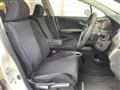 2007 Honda Stream