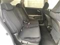 2007 Honda Stream