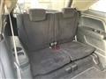 2007 Honda Stream
