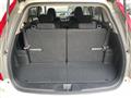 2007 Honda Stream