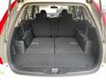 2007 Honda Stream