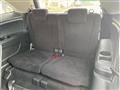 2007 Honda Stream