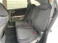 2007 Honda Stream