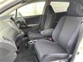 2007 Honda Stream