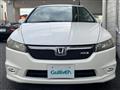 2007 Honda Stream
