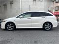 2007 Honda Stream