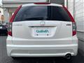 2007 Honda Stream