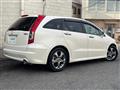 2007 Honda Stream