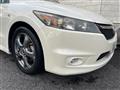 2007 Honda Stream