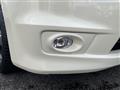 2007 Honda Stream