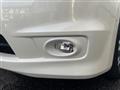 2007 Honda Stream