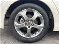 2007 Honda Stream