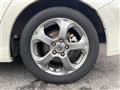 2007 Honda Stream