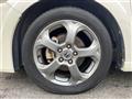 2007 Honda Stream