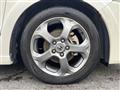 2007 Honda Stream