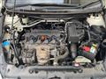 2007 Honda Stream