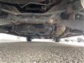 2007 Honda Stream