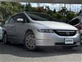 2003 Honda Odyssey