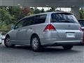 2003 Honda Odyssey