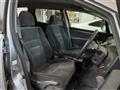 2003 Honda Odyssey
