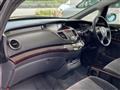 2003 Honda Odyssey