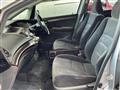 2003 Honda Odyssey