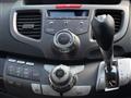 2003 Honda Odyssey