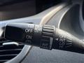 2003 Honda Odyssey