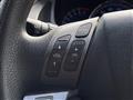 2003 Honda Odyssey