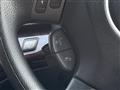 2003 Honda Odyssey