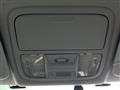 2003 Honda Odyssey