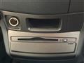 2003 Honda Odyssey