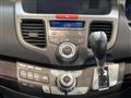 2003 Honda Odyssey