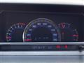 2003 Honda Odyssey