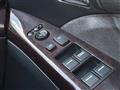 2003 Honda Odyssey