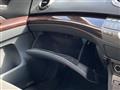 2003 Honda Odyssey