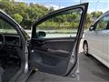 2003 Honda Odyssey