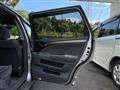 2003 Honda Odyssey