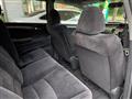 2003 Honda Odyssey