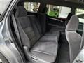 2003 Honda Odyssey