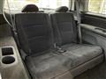 2003 Honda Odyssey
