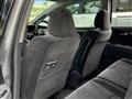 2003 Honda Odyssey