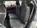 2003 Honda Odyssey