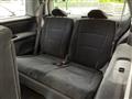 2003 Honda Odyssey