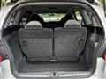 2003 Honda Odyssey