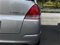 2003 Honda Odyssey