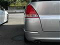 2003 Honda Odyssey