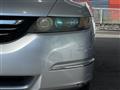2003 Honda Odyssey